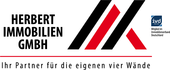 Firmenlogo Herbert Immobilien GmbH