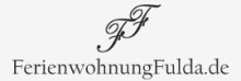 Firmenlogo FerienwohnungFulda.de