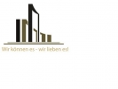 Firmenlogo Wehner Immobilien Firmenlogo Wehner Immobilien