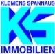 Anbieterlogo