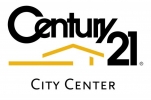 Firmenlogo Century 21 City Center Berlin Firmenlogo Century 21 City Center Berlin