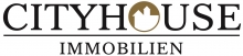 Firmenlogo Cityhouse Immobilien GmbH