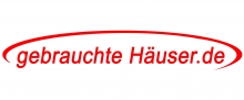 Firmenlogo gebrauchte Häuser.de, Jan Bäßler Immobilien Firmenlogo gebrauchte Häuser.de, Jan Bäßler Immobilien