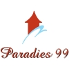 Firmenlogo Paradies 99 KG