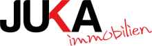 Firmenlogo Juka Immobilien GmbH Firmenlogo Juka Immobilien GmbH
