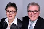 Firmenlogo amarc21 Immobilien Wielath Firmenlogo amarc21 Immobilien Wielath