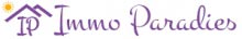 Firmenlogo Immoparadies EOOD Firmenlogo Immoparadies EOOD