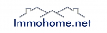 Firmenlogo Immohome.net Firmenlogo Immohome.net