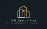 Anbieterlogo