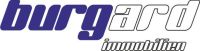 Anbieterlogo