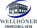 Firmenlogo Wellhöner Immobilienmanagement GmbH & Co. KG