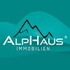 Firmenlogo ALPHAUS Immobilien GmbH