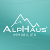 Firmenlogo ALPHAUS Immobilien GmbH