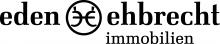 Firmenlogo Eden-Ehbrecht Immobilien & Marketing GbR Firmenlogo Eden-Ehbrecht Immobilien & Marketing GbR