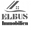 Firmenlogo Immobilien ELBUS