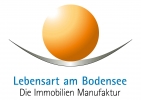 Anbieterlogo