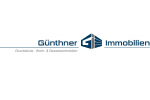 Firmenlogo Günthner-Immobilien & Baufinanzierung