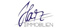 Firmenlogo D&M Harz Immobilien