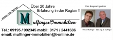 Anbieterlogo