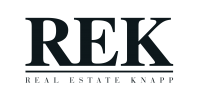 Firmenlogo Real Estate Knapp TM