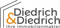 Firmenlogo