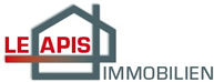 Firmenlogo LE-APIS Immobilien