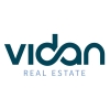 Firmenlogo Vidan Real Estate GmbH Firmenlogo Vidan Real Estate GmbH