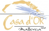 Firmenlogo Casa d´OR, C.D.