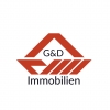 Firmenlogo G&D Immobilien