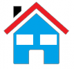 Firmenlogo IMMO-LIBERTY Firmenlogo IMMO-LIBERTY