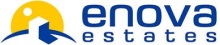 Firmenlogo Enova Estates