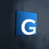 Firmenlogo GOTTSCHLING Makler Firmenlogo GOTTSCHLING Makler