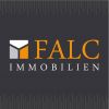 Firmenlogo FALC Immobilien Neuwied (Dirk Berghaus)