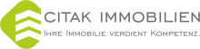 Firmenlogo Citak Immobilien e.K.