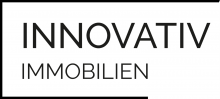 Firmenlogo Innovativ Immobilien