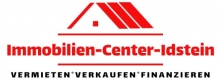 Anbieterlogo