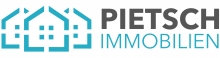 Firmenlogo Pietsch Immobilien