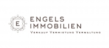 Firmenlogo Engels Immobilien