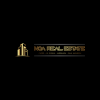 Firmenlogo NOA Real Estate Group