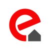 Firmenlogo FINEST REAL ESTATE GmbH - HAMBURG IMMOBILIE Firmenlogo FINEST REAL ESTATE GmbH - HAMBURG IMMOBILIE