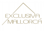 Firmenlogo Exclusiva Mallorca Firmenlogo Exclusiva Mallorca
