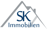 Firmenlogo SK Immobilien Firmenlogo SK Immobilien