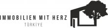 Firmenlogo Immobilien mit Herz Gayrimenkul