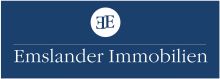 Firmenlogo Emslander Immobilien