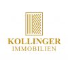 Firmenlogo Kollinger Immobilien Firmenlogo Kollinger Immobilien