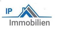 Anbieterlogo