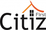 Firmenlogo First Citiz Berlin