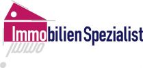 Firmenlogo Immobilien Spezialist