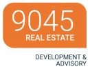 Firmenlogo 9045 REAL ESTATE GmbH