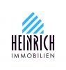 Firmenlogo HEINRICH IMMOBILIEN